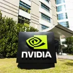 Nvidijino ulaganje od 100 milijardi dolara u OpenAI još uvijek je na čekanju