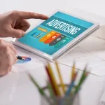 Ulaganja u online oglašavanje na hrvatskom tržištu premašila 190 milijuna eura