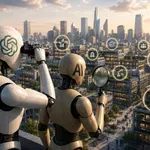 OpenAI i Anthropic traže akvizicije u uslužnom sloju, a AI se sve više prodaje kroz implementaciju umjesto kroz model sam po sebi
