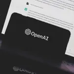 OpenAI ostvaruje više od milijardu dolara prihoda iz nečega što nema veze s ChatGPT-om