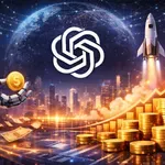 Rekordna ulaganja u AI: OpenAI dobiva 110 milijardi dolara, Amazon ulaže 50 milijardi