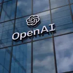 OpenAI cilja ured