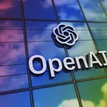 OpenAI poziva na globalnu AI vladavinu predvođenu SAD-om s Kinom kao mogućom članicom