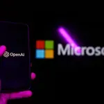 Microsoft i OpenAI ponovno pregovaraju o uvjetima suradnje