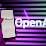 OpenAI završio rundu financiranja vrijednu 122 milijarde dolara