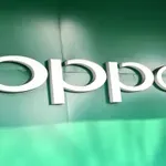 Oppo planira 30 posto veća godišnja ulaganja u Europi