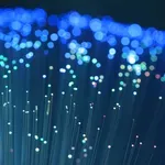 Nastavljen pad prihoda od veleprodajnih usluga