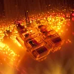 Australija odbacila samoregulaciju za telekom operatore