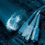 Ethernet nosi segment usluga zajamčenog kapaciteta, a tradicionalni vodovi nestaju s tržišta