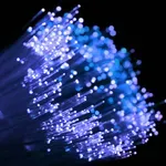 Izvoz telekoma čvrsto koncentriran u rukama velikih igrača