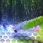 HT i A1 po neto dobiti veći od cijelog telekom sektora na ICT tržištu