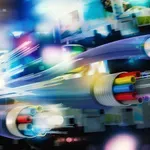 Rakuten pokazuje da autonomija u mreži prestaje biti konferencijska fraza tek kad počne štedjeti energiju u stvarnom radu