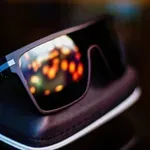 Snap i Qualcomm guraju AI naočale iz eksperimenta prema tržišnom proizvodu