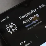 Sud vraća Perplexity na Amazon