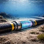 Tržište podmorske optoelektronike poraslo 32,5 posto u trećem kvartalu 2025.