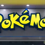 Napad zaustavio europske Pokémon narudžbe