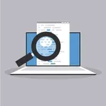 Kako postići bolju vidljivost u rezultatima AI pretrage?