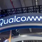 Qualcomm dovršio akviziciju Alphawave Semi