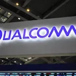 Qualcomm se okreće Samsungu za AP čipove