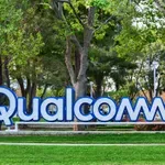 Qualcomm bilježi neto gubitak u četvrtom fiskalnom tromjesečju