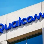 Qualcomm bilježi rast u prvom tromjesečju