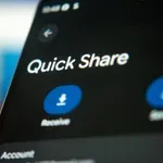 Google donosi značajku sličnoj AirDropu na Android uređaje