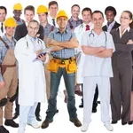 LinkedIn ne vidi AI kao glavni razlog pada zapošljavanja i vraća fokus na makroekonomski pritisak