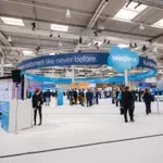 Salesforce uvodi Agentforce Operations jer su agenti stigli u tvrtke brže nego što su poslovni procesi bili spremni za njih