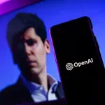 OpenAI promašio prihodovni cilj uoči IPO-a