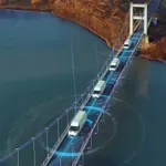 Tržište ADAS i AD senzora dosegnut će 61 milijardu dolara do 2035.