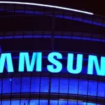 Samsung izvijestio o rekordnom prvom tromjesečju