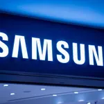 Samsung nije pretjerano optimističan u prognozama za tržište pametnih telefona