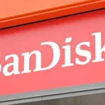 Sandisk zaključava potražnju za memorijom