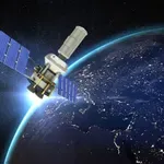 Amazon Leo cilja komercijalni start sredinom 2026. i zaoštrava utrku sa Starlinkom