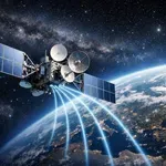 Eutelsat potpisao novi ugovor za pomorsku povezivost