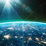 Eutelsat naručuje dodatnih 340 Airbusovih LEO satelita