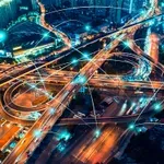 Nova vizija budućnosti prema Schneider Electricu