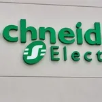Schneider Electric i Deloitte surađuju na ubrzanju digitalne transformacije