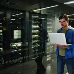 Schneider Electric pokreće višegodišnji projekt stvaranja naprednog AI ekosustava za održivost i upravljanje energijom