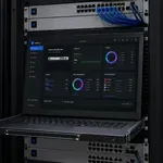 Ubiquiti UniFi OS zakrpe pokazuju zašto mrežna oprema malih i srednjih sustava mora imati strogi sigurnosni režim