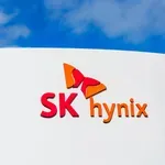 SK Hynix nakratko srušio Samsung s vrha burze, a onda usporio HBM4 da bi ubirao maržu na DDR5