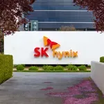 SK Hynix razmatra Intelov Ohio