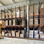 Prvi pad vrijednosti ugovorenih poslova u ICT javnim nabavama u posljednjih nekoliko godina