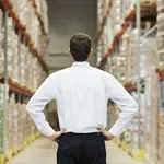 Vrijednost ugovorenih ICT poslova dosegla 938,61 milijuna eura, uvjerljivi pobjednik King ICT s više od 106 milijuna eura