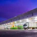 Nastavak rasta ugovorenih poslova, KING ICT uvjerljivi dobitnik