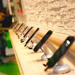 Tržište pametnih telefona palo četiri posto, Samsung vodeći, Apple drugi, a Xiaomi iako treći nastavlja pad