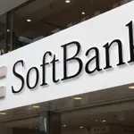 SoftBank se okreće umjetnoj inteligenciji nakon prodaje udjela u Nvidiji