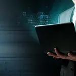 TOP 500 na ICT tržištu prema neto dobiti nose softveraši