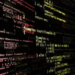 Uvoz oblikuje vrh softvera