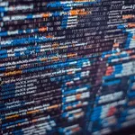 EBITDA otkriva lidere softvera